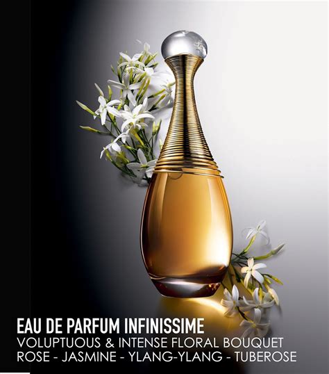 dior jadore 150ml|j'adore infinissime fragrantica.